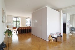 08 Naar woonkamer.jpg